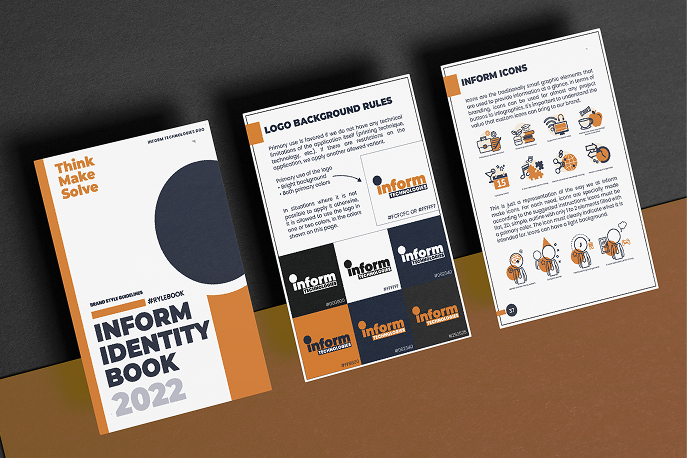 Branding 13
